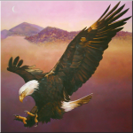 eagle_1